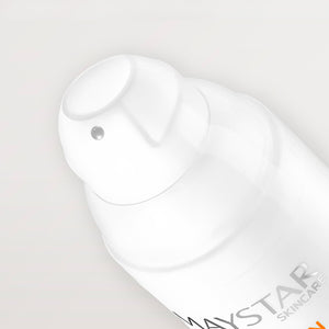 STARSUN PROTECTION QUOTIDIENNE VISAGE SPF 50+