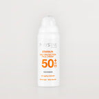 STARSUN DAILY PROTECTION GEZICHT SPF 50+