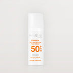 STARSUN DAILY PROTECTION GEZICHT SPF 50+