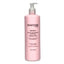 Sensitive Make Up Remover Emulsion (vervanger Gentle Cleansing Milk - Swissdermyl)