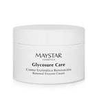 Glycosure Care Enzymcreme - Probe