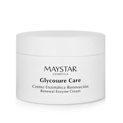 Glycosure Care Enzyme Crème
