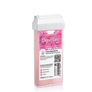 Roll on Rose Recharge Extra Crème