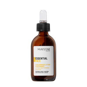 Essentials Sérum Concentré Raffermissant et Liftant - 50 ml