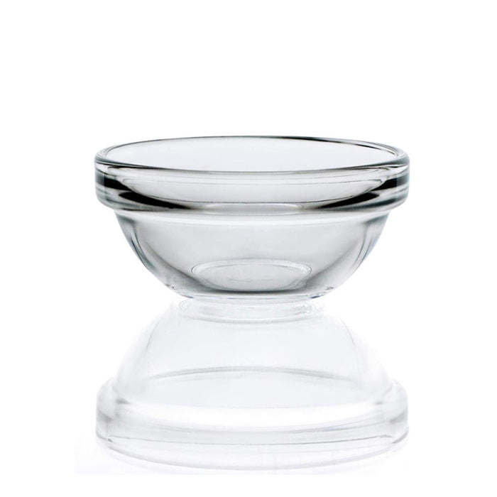 Mengbakje voor serums & maskers