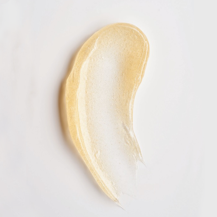 Naturdepil Voorbehandelingsgel 500ml