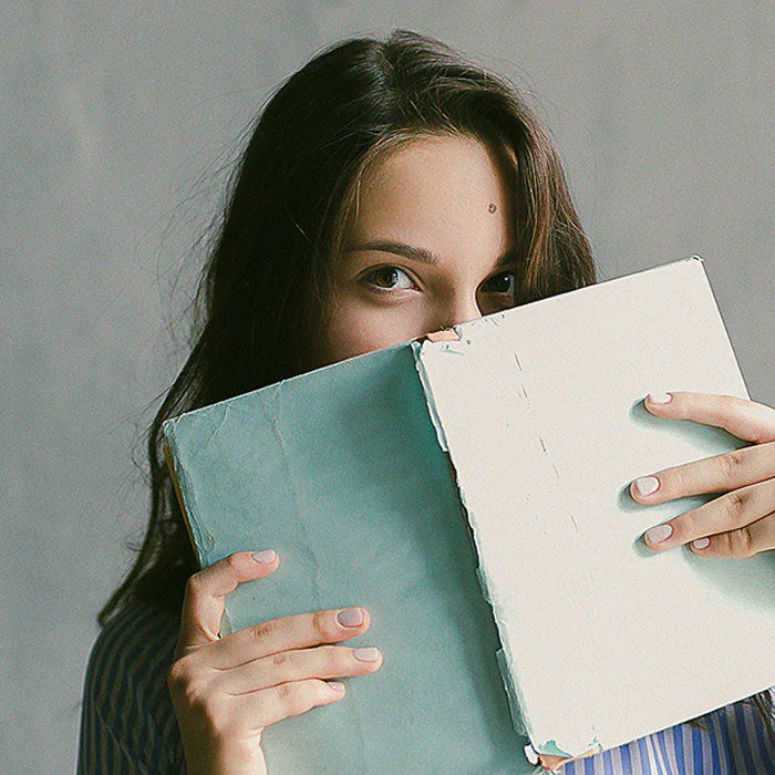 Oil balance Crème (consumenten verpakking)