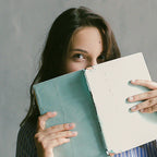 Oil balance Crème (consumenten verpakking)