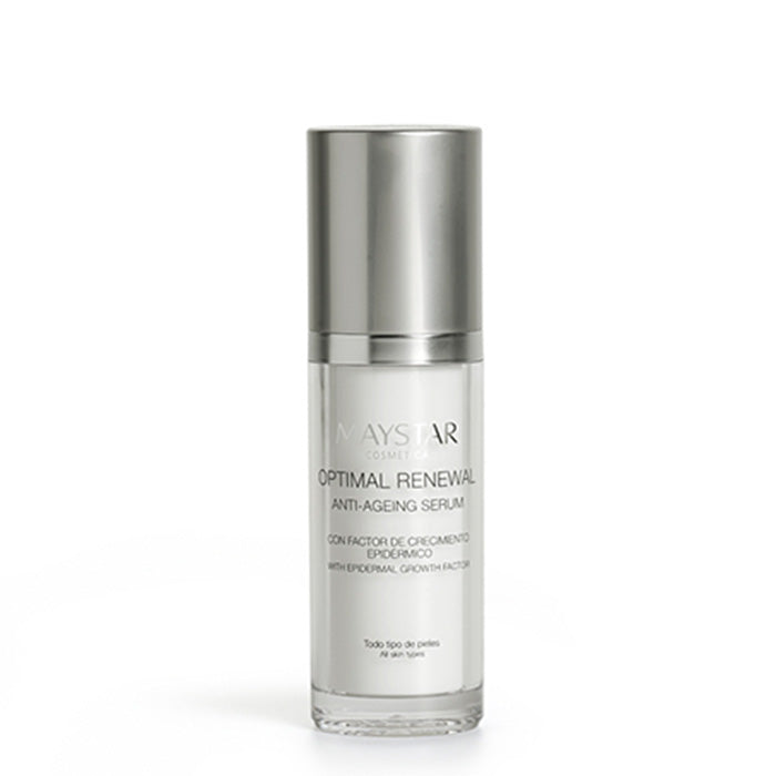 Optimal Renewal Anti-Aging Serum Hauptbild