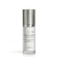 Optimal Renewal Anti-Ageing Serum