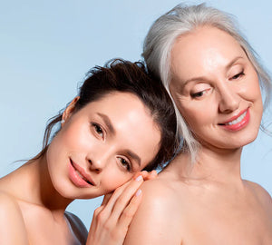 Starmask 3 anti-âge 500 grammes