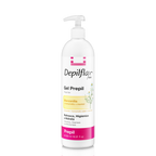 Voorbehandelingsgel  500ml