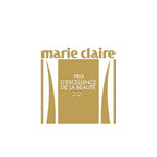 Synergy Lifting serum 30ml  - Marie claire Prijs 2021 - Proefje