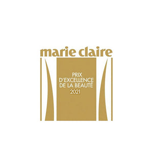 Sérum Synergy Lifting 30ml - Prix Marie Claire 2021 - Échantillon