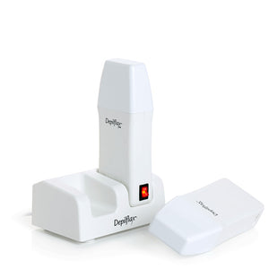 Roll-on Mono compatible avec connecteur