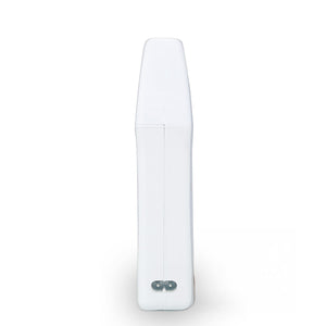 Roll-on Mono compatible avec connecteur