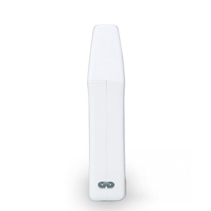 Roll on Mono compatible met connector