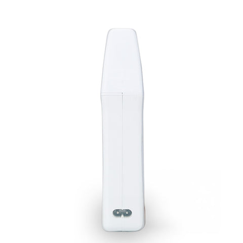 Roll on Mono compatible met connector