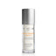 Cellular Expression Vitamin C Serum