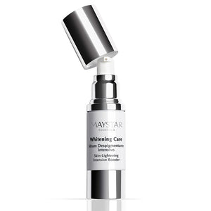 Soin Blanchissant Sérum Dépigmentant Intense - 30ml