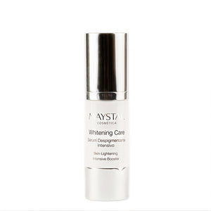 Soin Blanchissant Sérum Dépigmentant Intense - 30ml