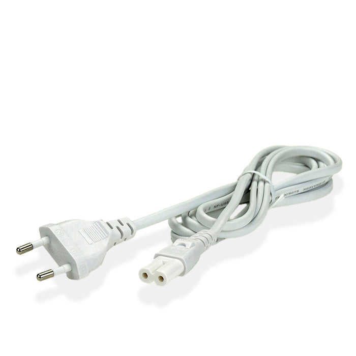 Kabel für Harzpistole Hauptbild