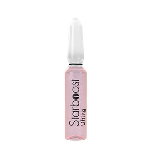 Professional Starlifting Booster - Échantillon