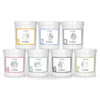 Starmask 2 Moisturizing - Proefje