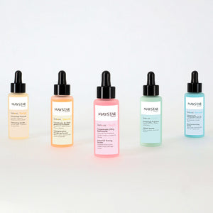 Sérum Booster Starlifting Professionnel