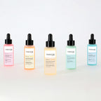 Professional Starlight Serum Booster