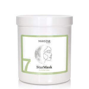 Starmask 7 purifiant 500 grammes