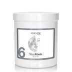 Starmask 6 Detox 500 gram