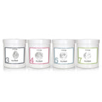 Starmask 3 anti ageing 500 gram