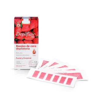 Bandes dessinées