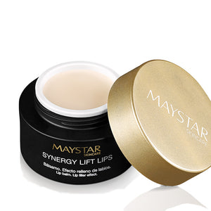 Synergy Lift BAUME À LÈVRES - REPUPLANT LÈVRES