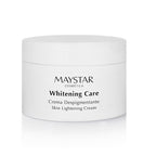Whitening Care Huid Verlichtende Crème - Proefje