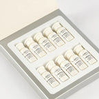 Whitening Care Depigmentatie Serum Concentraat - 10 x 2,5 ml Ampullen