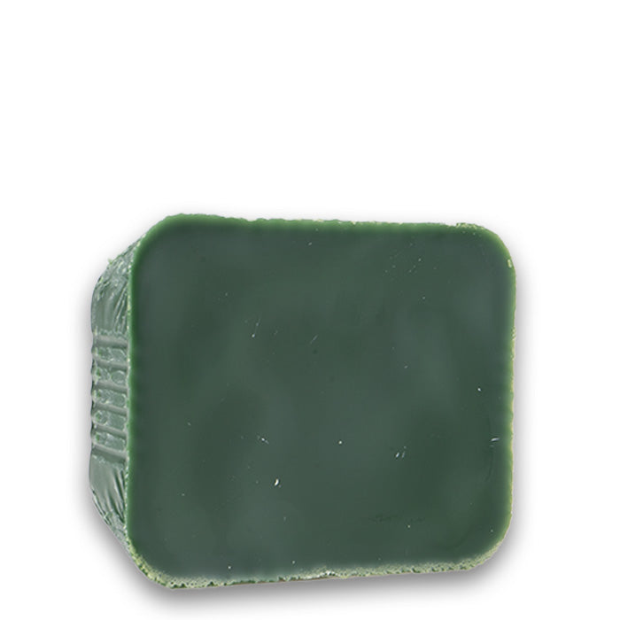 Zwitserse Azuleenhars