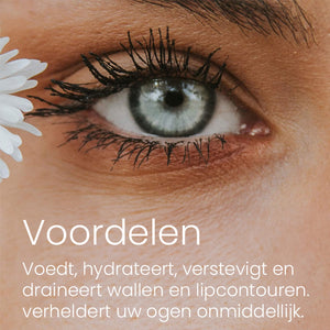 Synergy Lifting Serum 30ml Prix Marie Claire