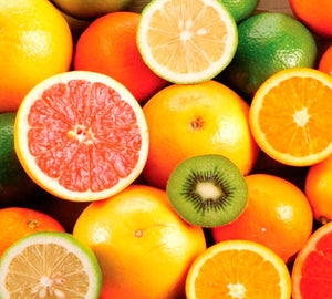 Sérum Visage Vitamine C