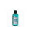 Voor & Na Blauwe Azuleen Olie 100ml