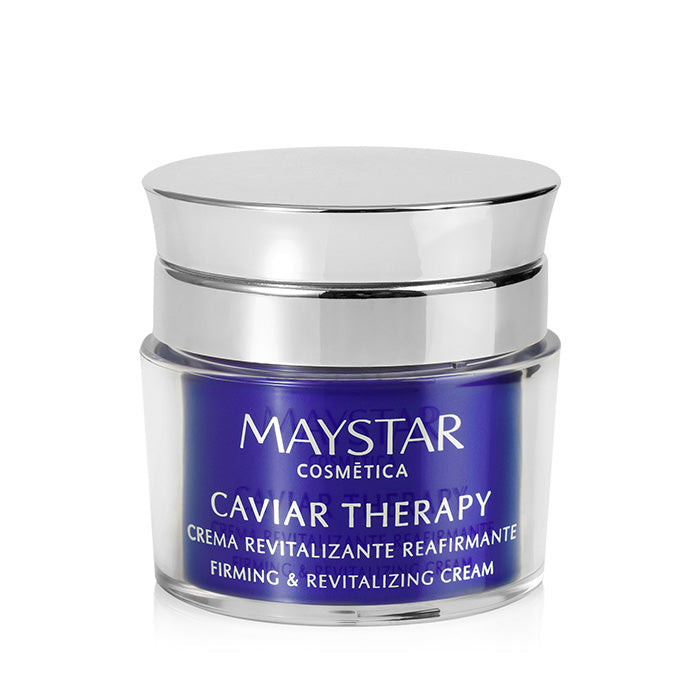 Caviar Therapy Firming Revitalizing Crème (consumentenverpakking) Hoofdafbeelding