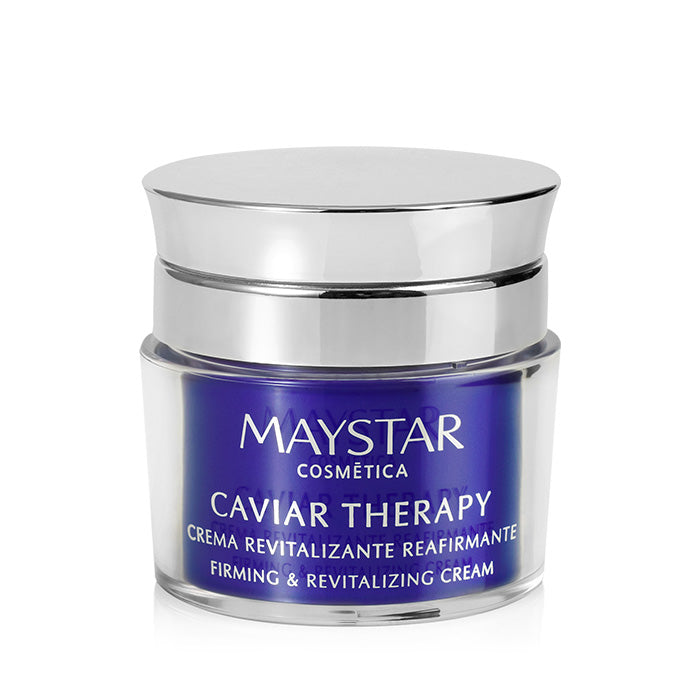 Caviar Therapy Firming Revitalizing Crème (consumentenverpakking)