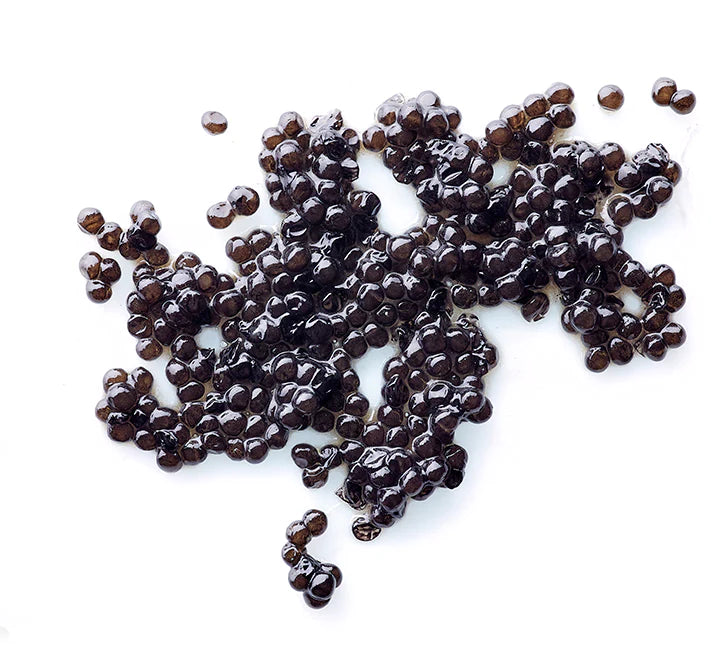 Caviar Therapy Firming &amp; Revitalizing Cream - Ersatz für Hydrovitalcreme 