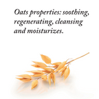 Nabehandelingscrème Hars Gezicht 200ml