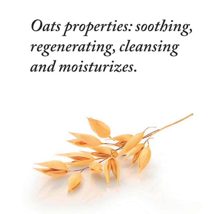 Nabehandelingscrème Hars Gezicht 200ml