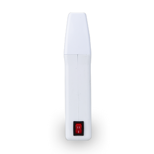 Roll-on Mono compatible avec connecteur