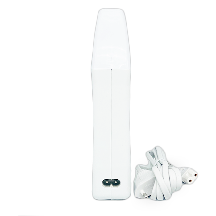 Roll on Mono Zweitbild