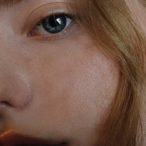 Synergy Lift Contour des yeux - Échantillon