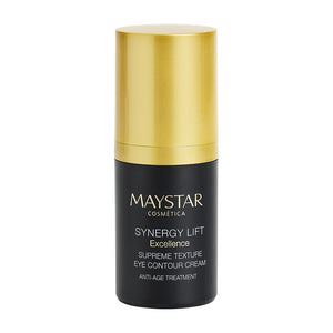 Synergy Lift Contour des yeux - Échantillon